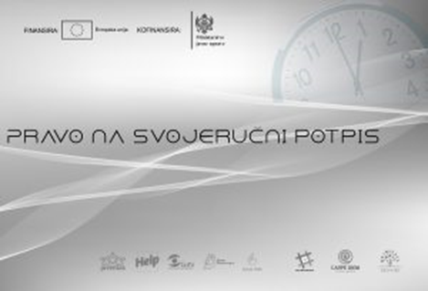 14.10.jpeg