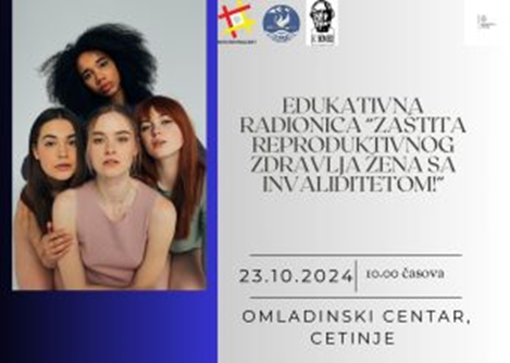 21.10.jpeg