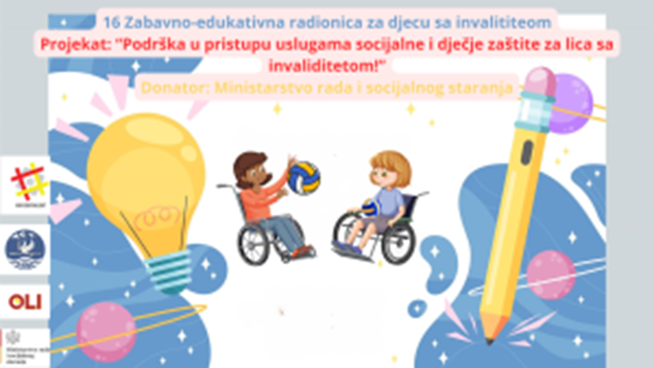 22.05.jpeg