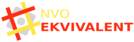 24.02.jpeg