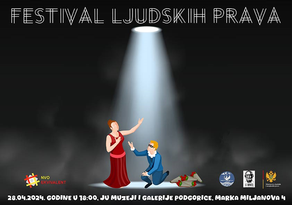 24.04.jpeg