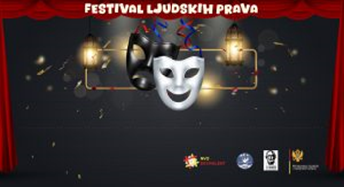 24.06.jpeg