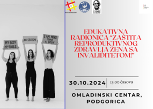 24.10.jpeg