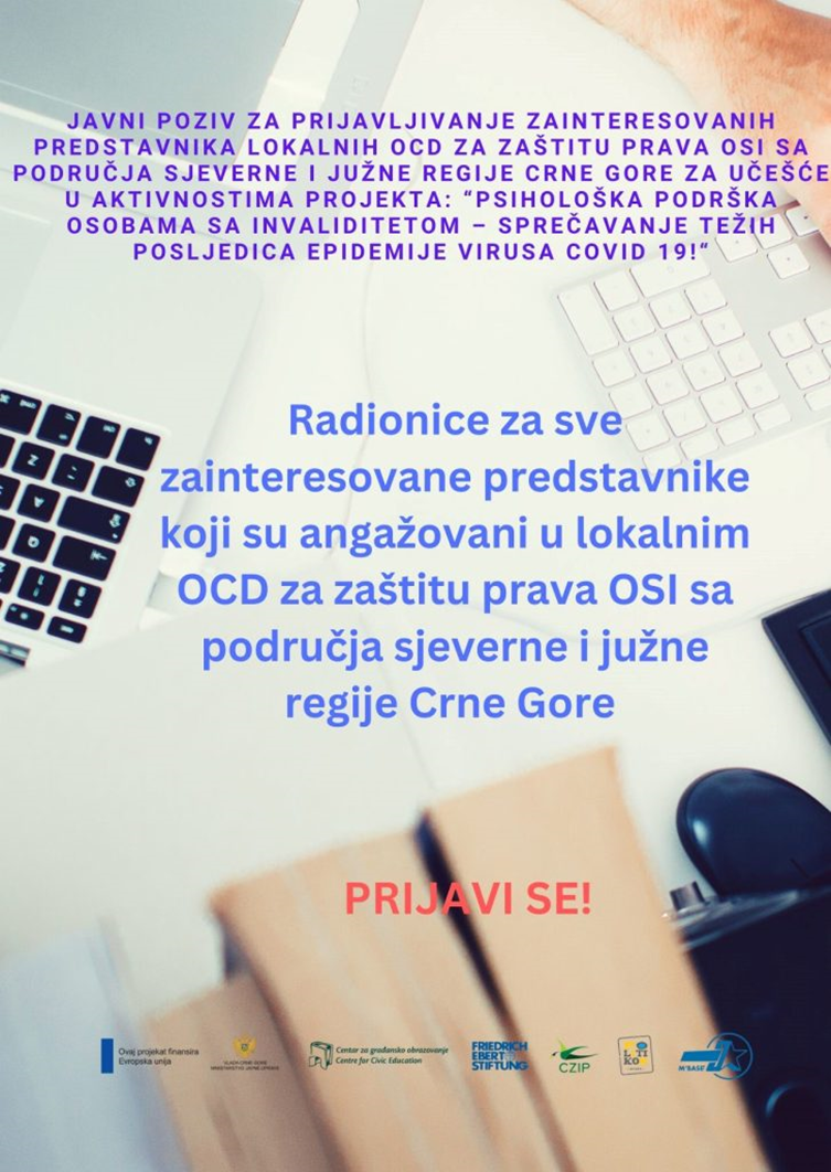 28.04.jpeg