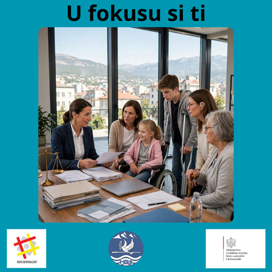 Završni_vizual_U_FOKUSU_SI_TI.jpeg