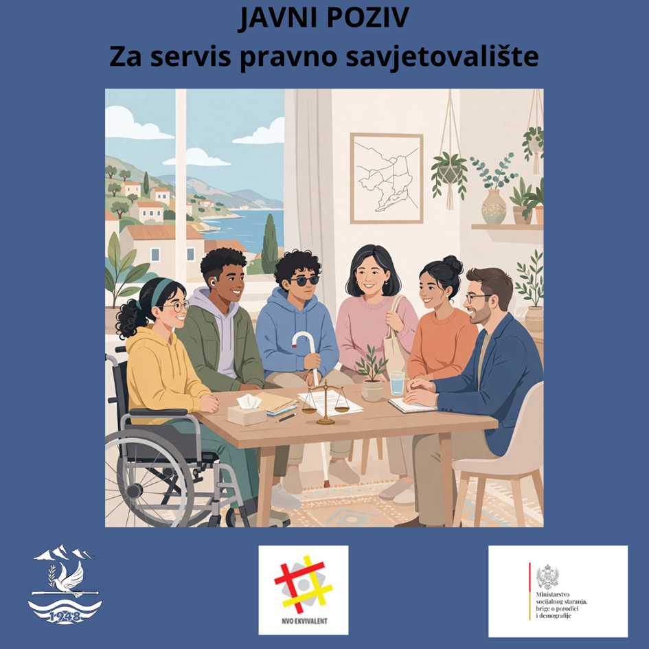 javbi_poziv_2.jpeg