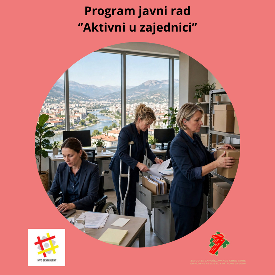javni_rad_završeno.jpeg
