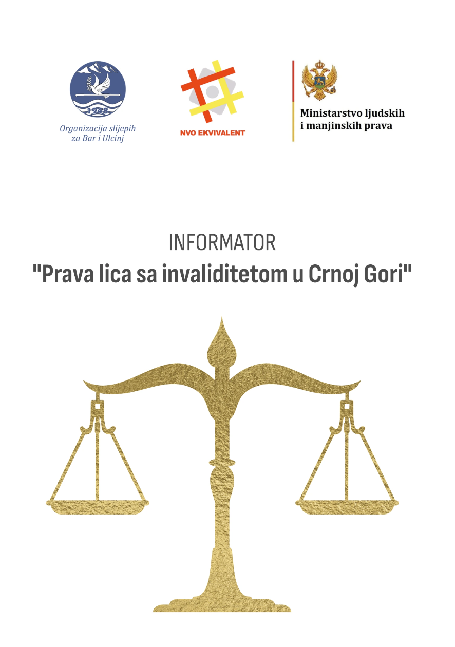 Analiza potreba i predlog inovativnih usluga podrške za starija lica 10.06.2025 finalno