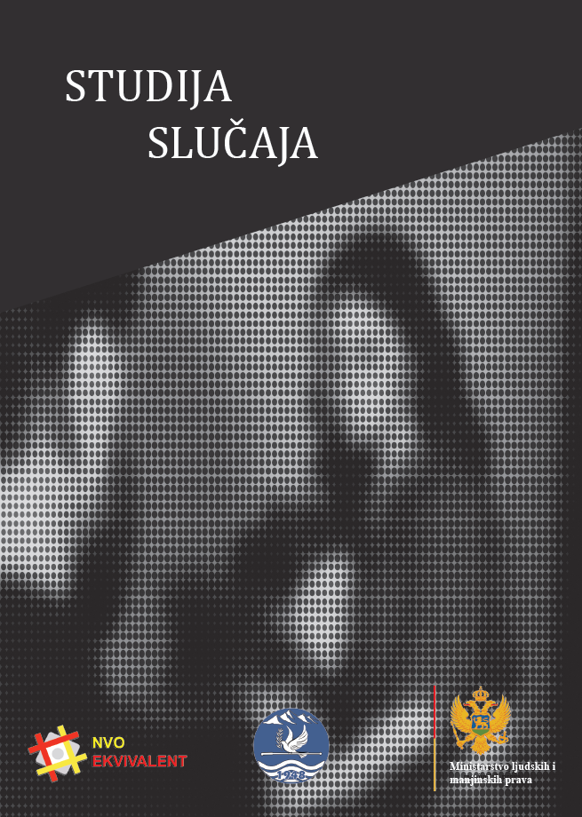 MLJMP Studija Slucaja