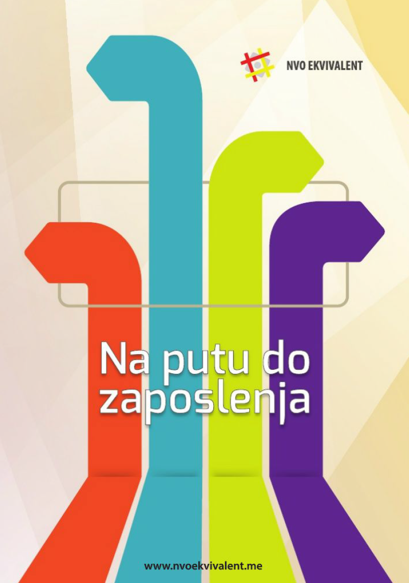 Na putu do zaposlenja 2