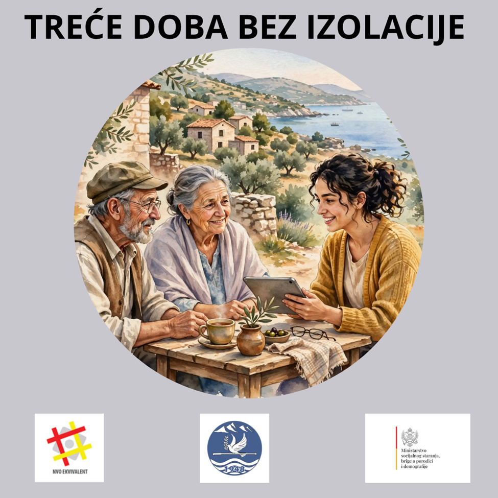 treće_doba_bez_izolacije.jpeg